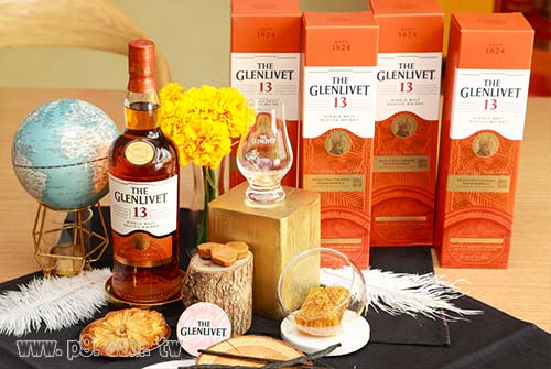 0901_Glenlivet_2.jpg