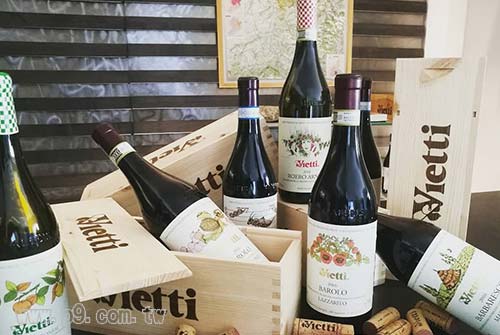 0903_Vietti_1.jpg
