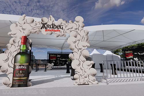 0905_Ardbeg_1.jpg