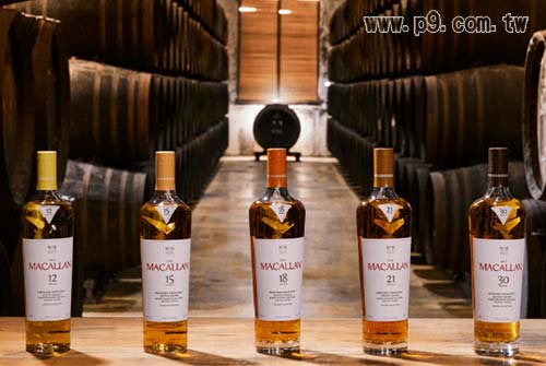 0905_Macallan_1.jpg