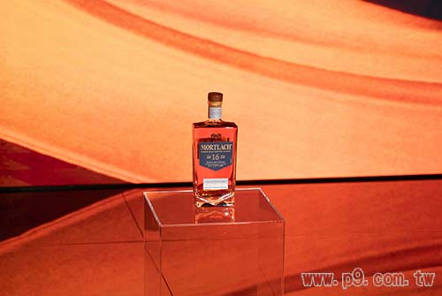 0906_Mortlach_4.jpg