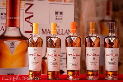 0908_Macallan_1.jpg