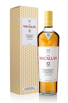 0908_Macallan_5.jpg