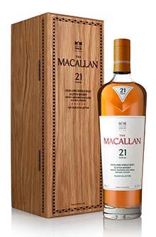 0908_Macallan_8.jpg