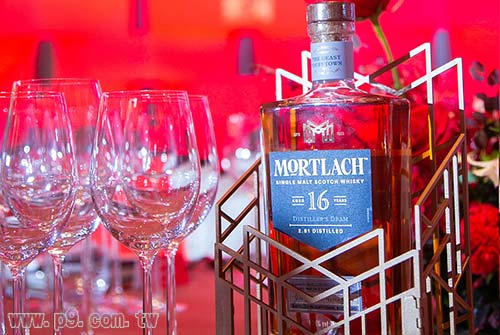 0908_Mortlach_3.jpg