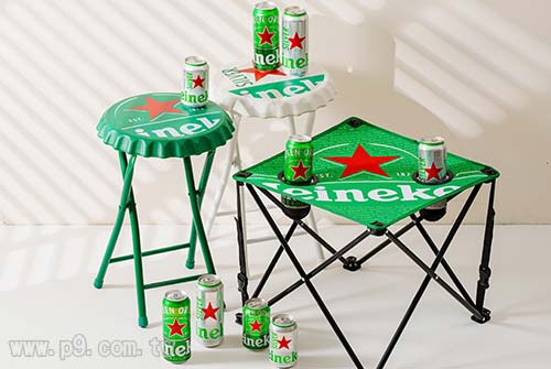 0908_heineken_3.jpg