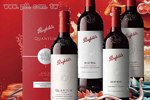 0914_penfolds_1.jpg