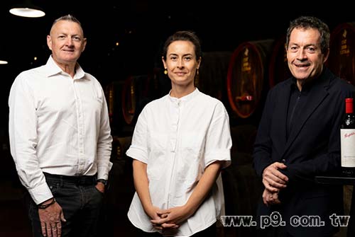 0914_penfolds_2.jpg