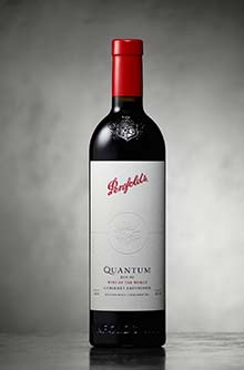 0914_penfolds_3.jpg