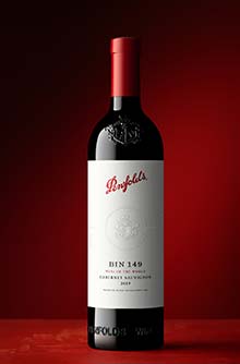 0914_penfolds_4.jpg