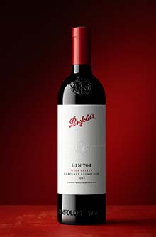 0914_penfolds_5.jpg