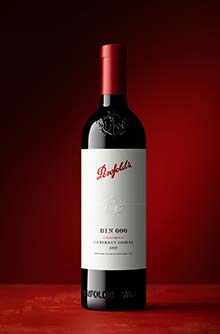 0914_penfolds_6.jpg