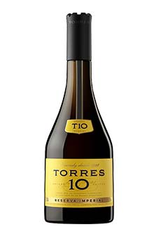 0914_torres_7.jpg