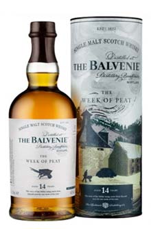 0923_Balvenie_10.jpg