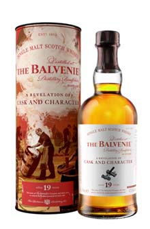 0923_Balvenie_6.jpg