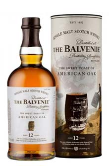 0923_Balvenie_7.jpg