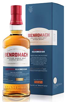 0928_Benromach_4.jpg