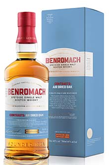 0928_Benromach_5.jpg