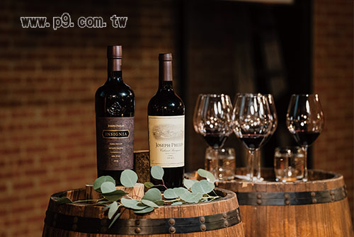 1002_wine_4.jpg