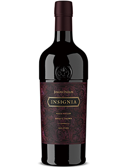 1002_wine_5.jpg