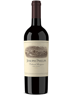 1002_wine_6.jpg