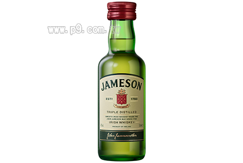 1004_Jameson_1.jpg