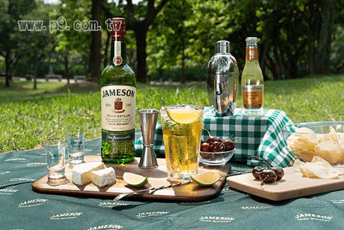 1004_Jameson_3.jpg