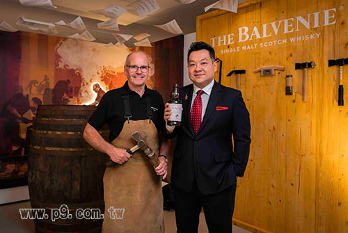 1005_balvenie_1.jpg