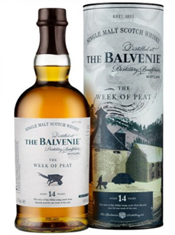 1005_balvenie_10.jpg