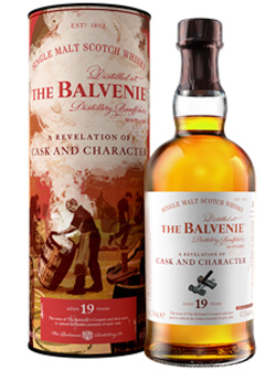 1005_balvenie_11.jpg