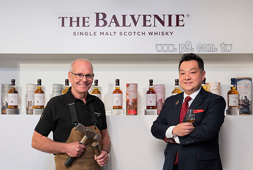 1005_balvenie_3.jpg