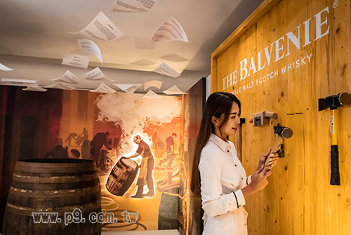 1005_balvenie_5.jpg