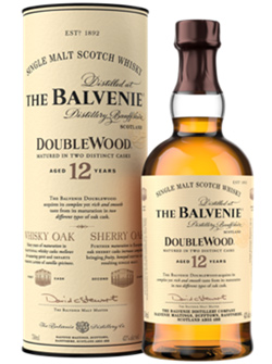 1005_balvenie_8.jpg