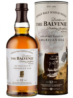 1005_balvenie_9.jpg