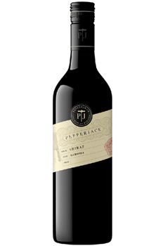 1009_grape_8.jpg