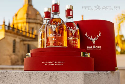 1010_dalmore_1.jpg