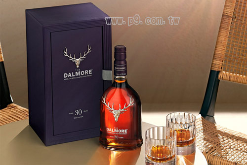 1011_dalmore_2.jpg