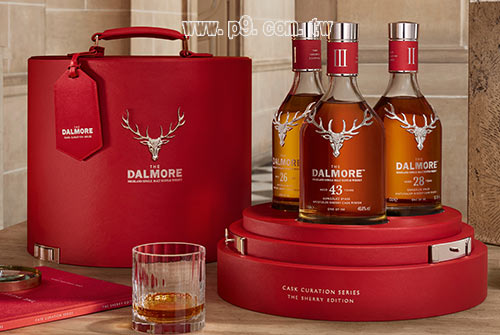 1011_dalmore_3.jpg