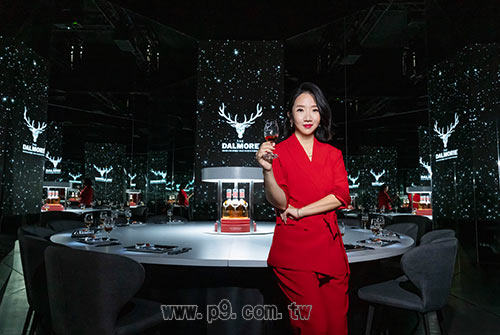 1011_dalmore_5.jpg