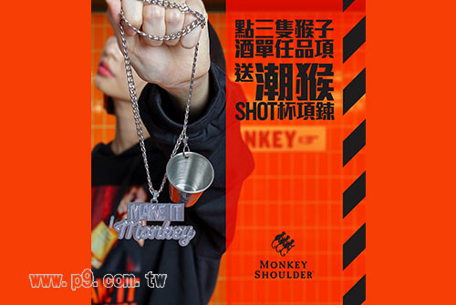 1013_monkey_3.jpg