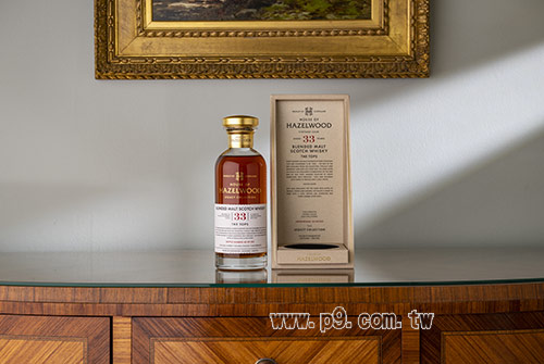 1014_whisky_10.jpg