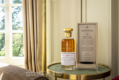 1014_whisky_11.jpg