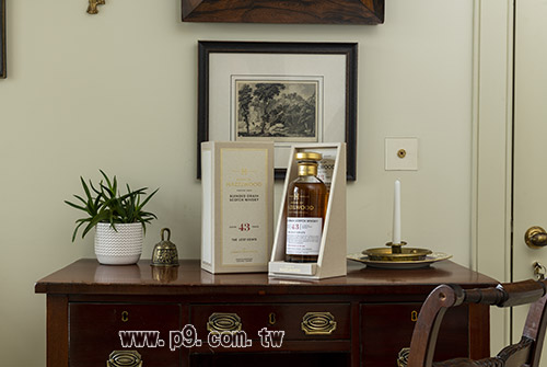 1014_whisky_12.jpg