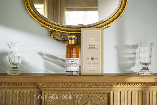 1014_whisky_13.jpg