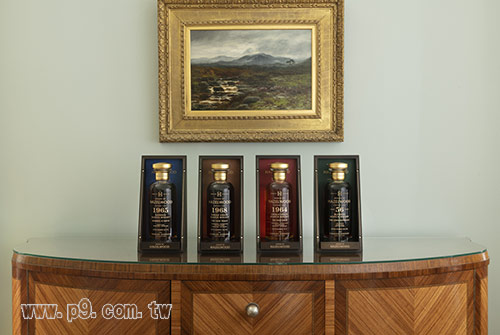 1014_whisky_4.jpg