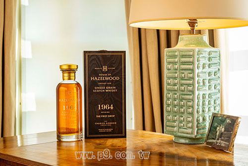 1014_whisky_5.jpg