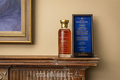 1014_whisky_6.jpg