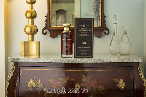 1014_whisky_7.jpg