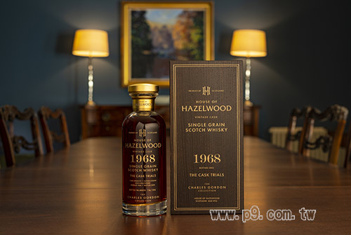 1014_whisky_8.jpg