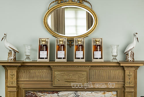 1014_whisky_9.jpg